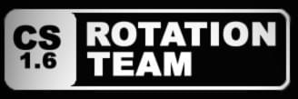 Ro0tation team