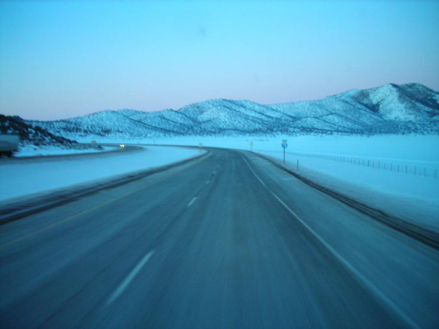 UTAH