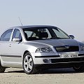Skoda Octavia (2004) #Skoda #Octavia #Auto #Samochód