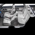 Subaru Legacy Station Wagon (2004) #Subaru #Legacy #Station #Wagon #Kombi #Auto #Samochod