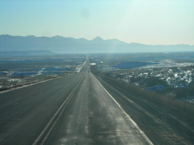Utah