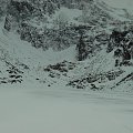 tatry