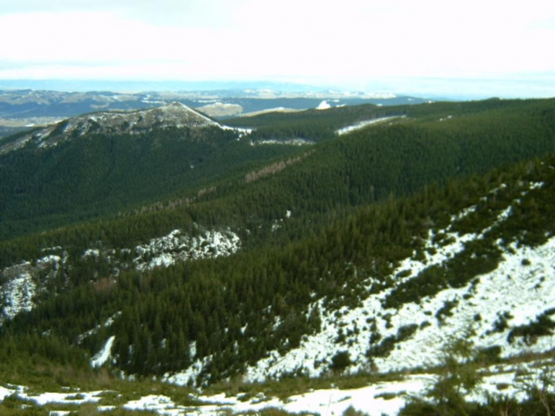 tatry