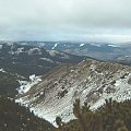 tatry