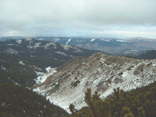 tatry