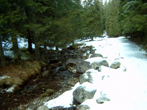 tatry