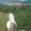 Jelenia Gora