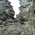 tatry- #gory #tatry #zakopane #widoki #zima