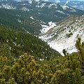 tatry