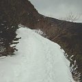 tatry