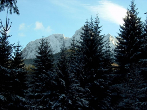 tatry