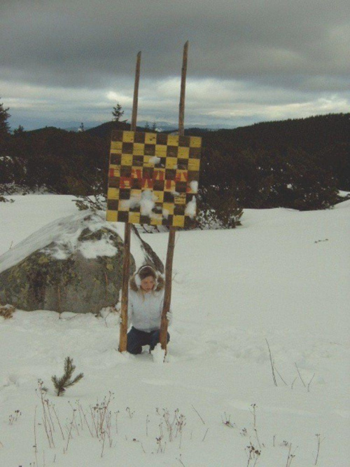 tatry