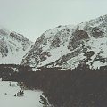 tatry