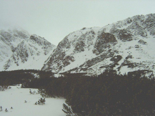 tatry