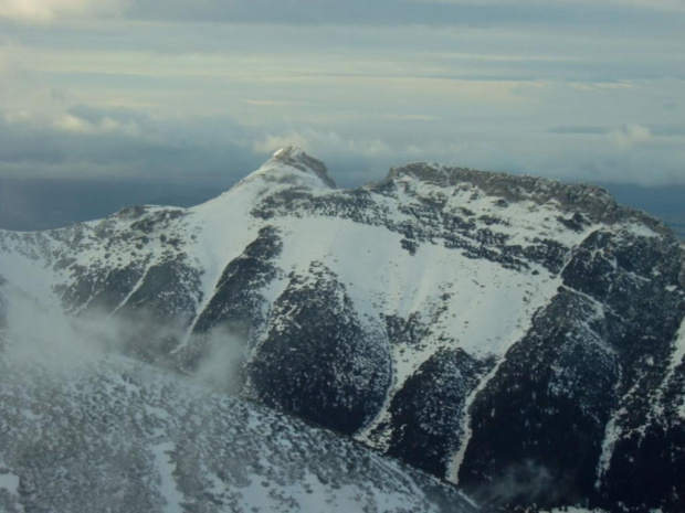 tatry