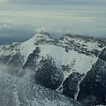 tatry