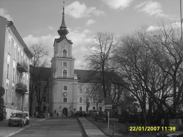 Rzeszów