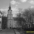Rzeszów