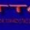 Logo autorstwa Chróściela