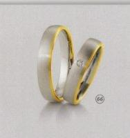 byc moze nasze obraczki