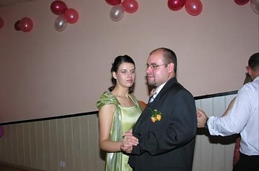 Wesele i Ślub Renaty i Mariusza #anwomedia #zdjęcia #fotografia #foto #fotografowanie #filmowanie #wideo #video #wideofilmowanie #videofilmowanie