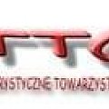 Logo autorstwa Chróściela