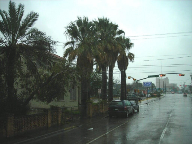 Laredo