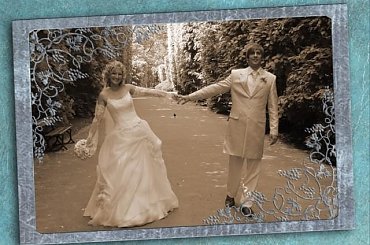 Wesele i Ślub Agnieszki i Łukasza #anwomedia #zdjęcia #fotografia #foto #fotografowanie #filmowanie #wideo #video #wideofilmowanie #videofilmowanie