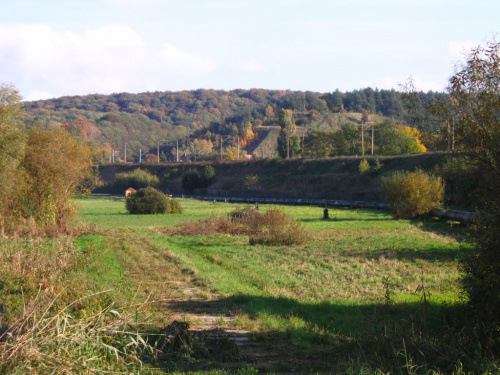 22.10.2006 - BRZEGIEM REDŻI