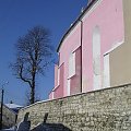 Janowiec
