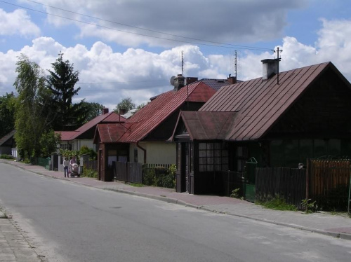 Opole Lubelskie