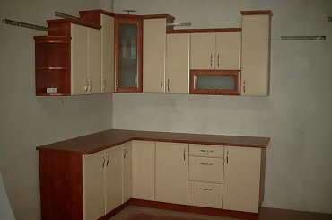 BRETT 793015560 #brett #KuchnieNaWymiar #SzafyNaWymiar #aranżacja #DrzwiPrzesuwane #DrzwiPrzesuwne #szafy #MebleNaWymiar #projektowanie #salon #sypialnia #szafa #AranżacjeKuchni #blaty #BlatyKuchenne #Katowice #kuchenne #KuchenneŚląskie #Kuchnie