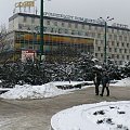 Katowice #Katowice #Remes