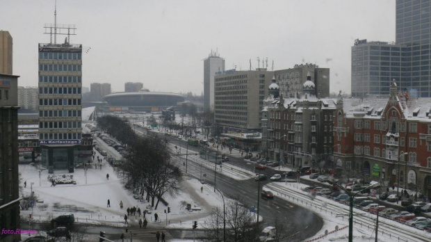 Katowice #Katowice #Remes