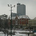 Katowice #Katowice #Remes