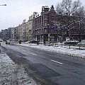 Katowice #Katowice #Remes