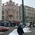Katowice #Katowice #Remes