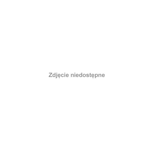 27 stycznia 2007 w Zespole Szkół im. Kajetana hr. Kickiego w Sobieszynie odbyła się Studniówka. Pierwsze zdjęcia udostępnione są przez Krzysztofa Krakowiaka. Dziękuję #Sobieszyn #Brzozowa