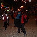 #zakopane