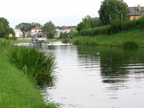 mazury...