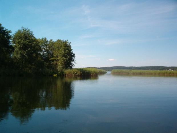 mazury...