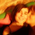ja & aga sesja :D