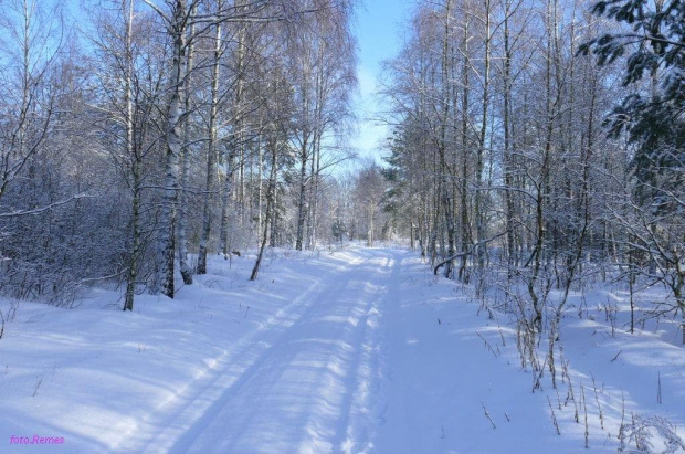 Zima 2007