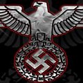 nazi #tot