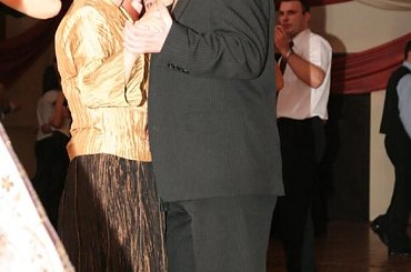 Niniejszym dziękuję Zbigniewowi Jończykowi z "Twojego Głosu" za udostępnienie zdjęć i zgodę na ich publikację w Fotosiku. W.N. #Sobieszyn #Brzozowa #Studniówka #ZbigniewJończykFot #TwójGłos