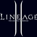 Lineage II logo