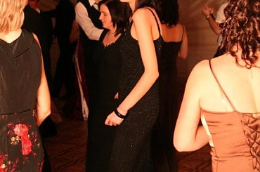 Niniejszym dziękuję Zbigniewowi Jończykowi z "Twojego Głosu" za udostępnienie zdjęć i zgodę na ich publikację w Fotosiku. W.N. #Sobieszyn #Brzozowa #Studniówka #ZbigniewJończyk #TwójGłos