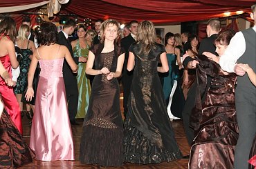 Niniejszym dziękuję Zbigniewowi Jończykowi z "Twojego Głosu" za udostępnienie zdjęć i zgodę na ich publikację w Fotosiku. W.N. #Studniówka #Sobieszyn #ZbigniewJończyk #TwójGłos