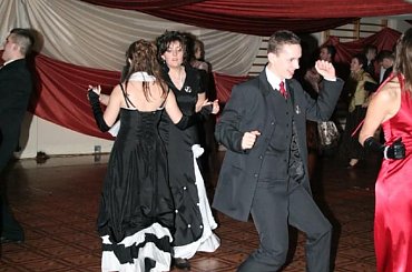 Niniejszym dziękuję Zbigniewowi Jończykowi z "Twojego Głosu" za udostępnienie zdjęć i zgodę na ich publikację w Fotosiku. W.N. #Sobieszyn #Brzozowa #Studniówka #ZbigniewJończyk #TwójGłos