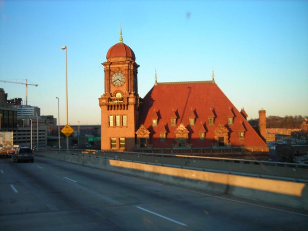 Richmond,Va
